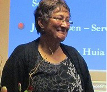 potace_bennet_2013_part_2